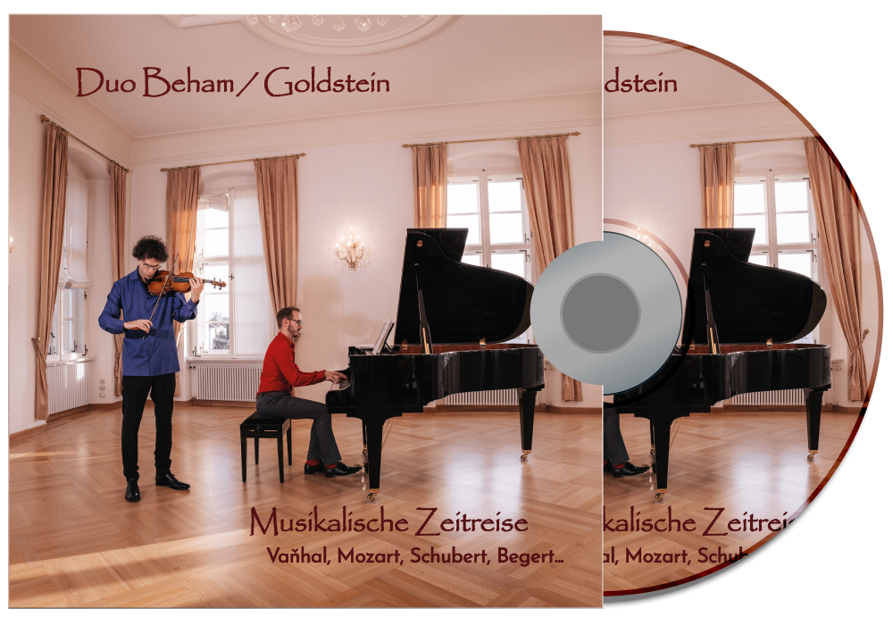 Duobehamgoldstein cd1 mockup