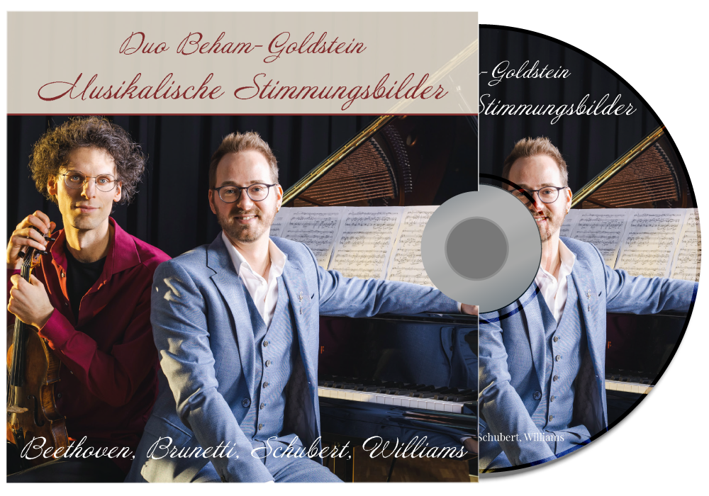 Duobehamgoldstein cd2 mockup