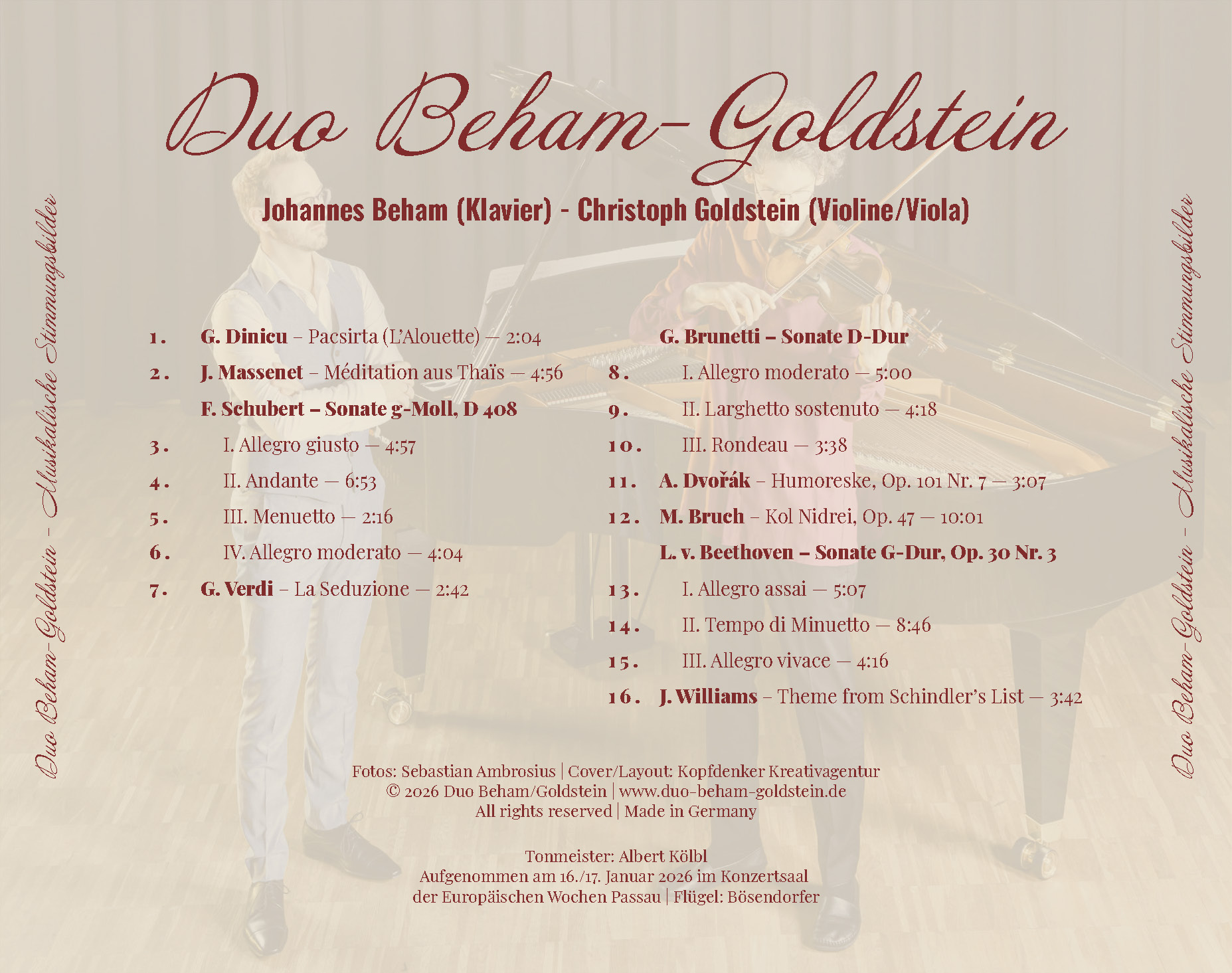 Gh 2026 04 cd cover druck Seite